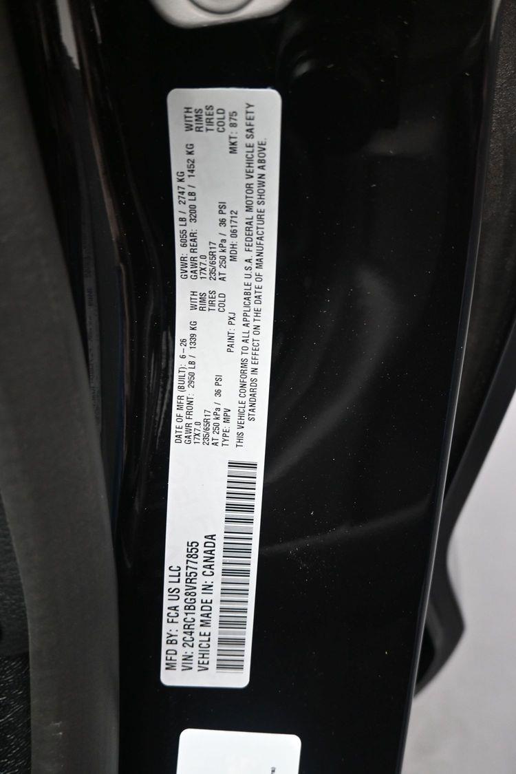 product image small