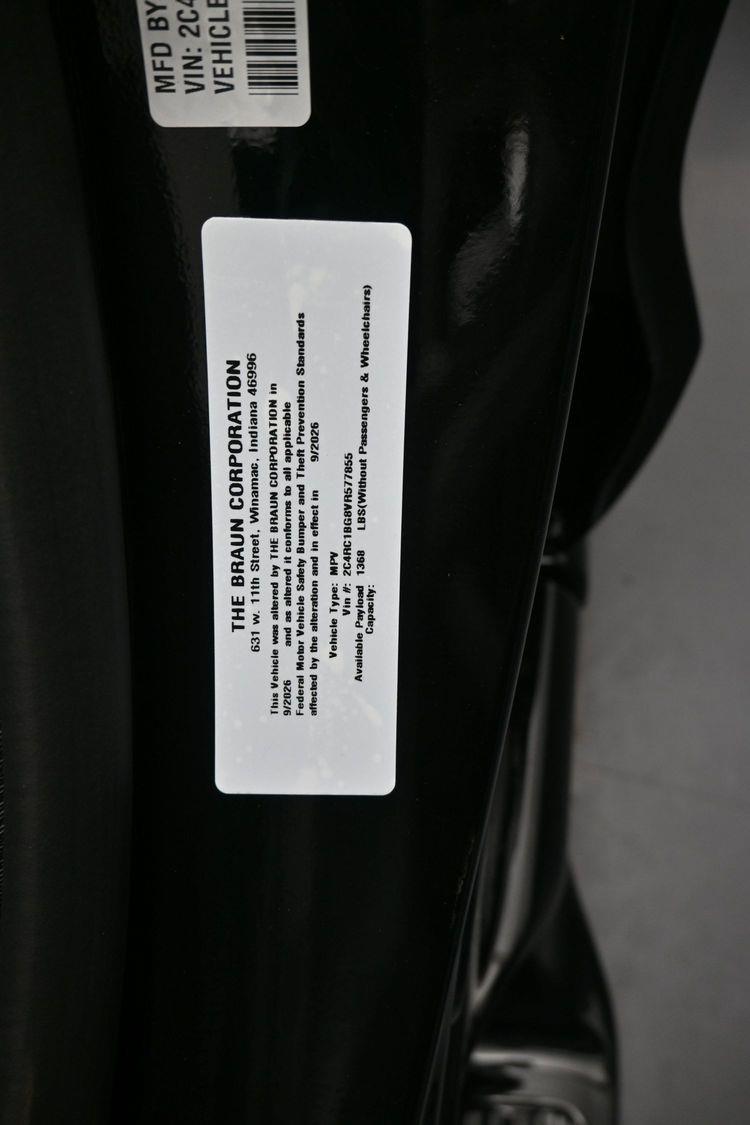 product image small