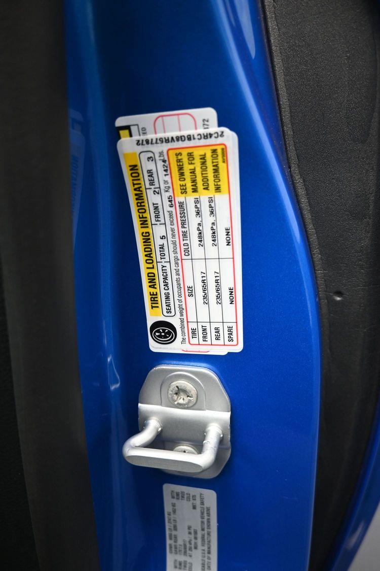 product image small