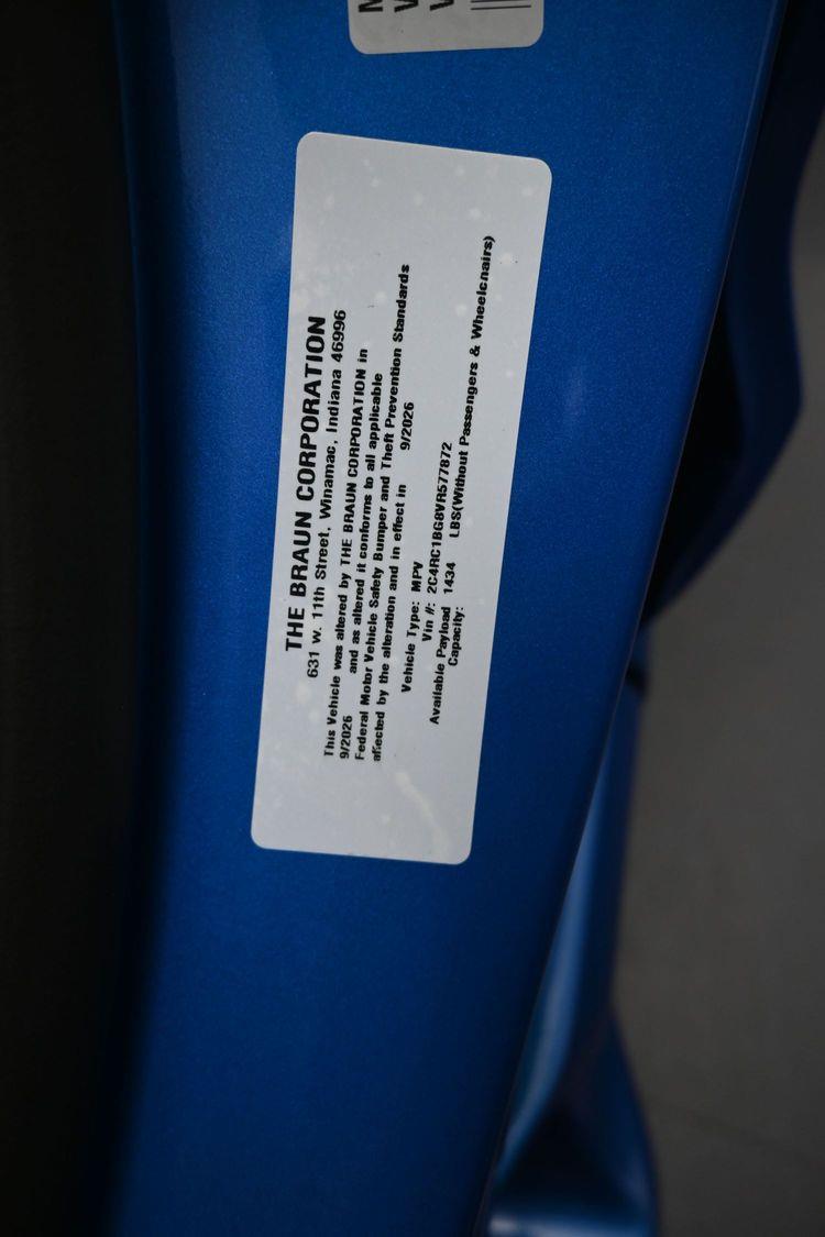 product image small