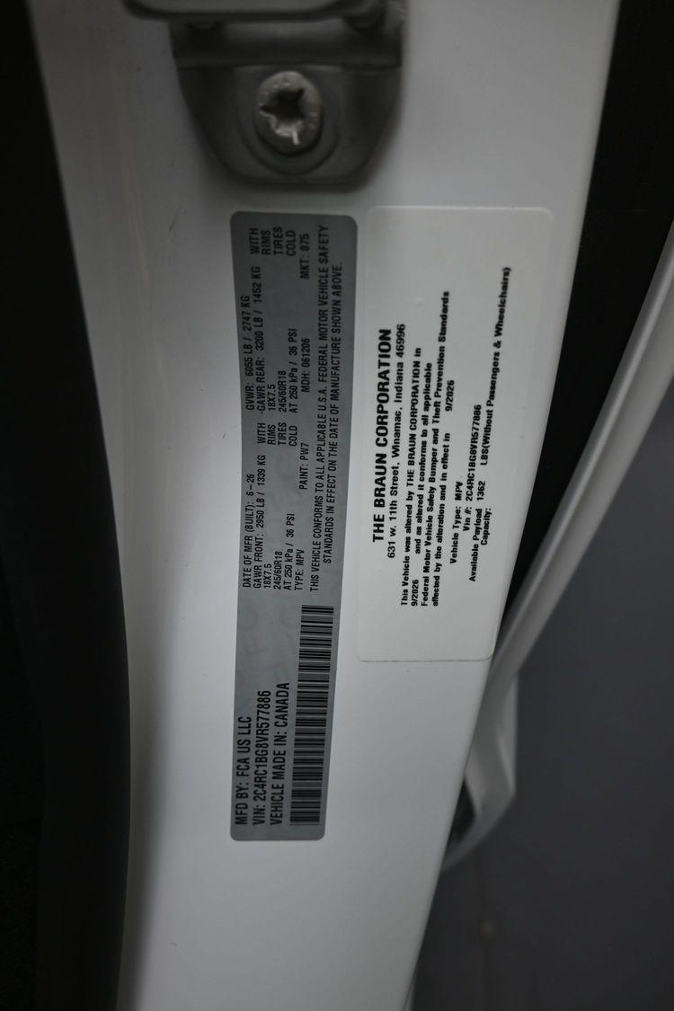 product image small