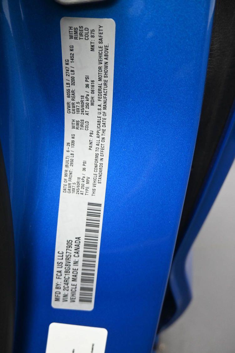 product image small