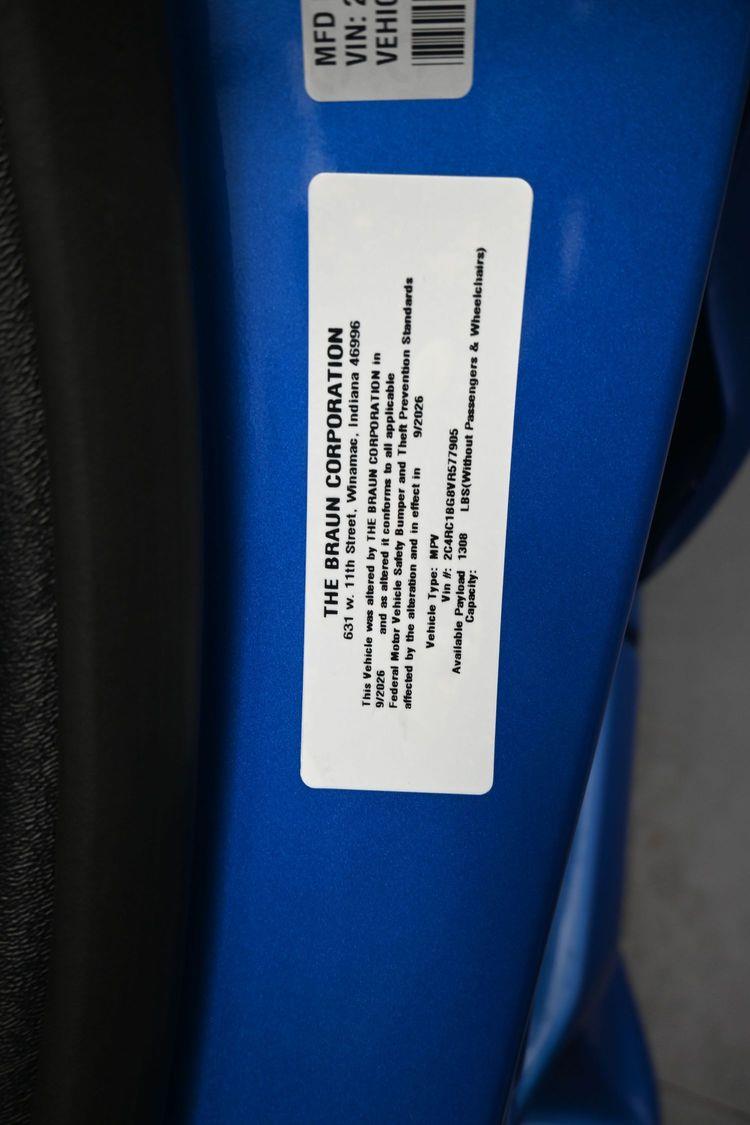 product image small