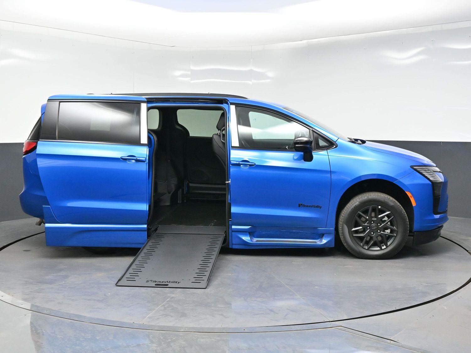product image small