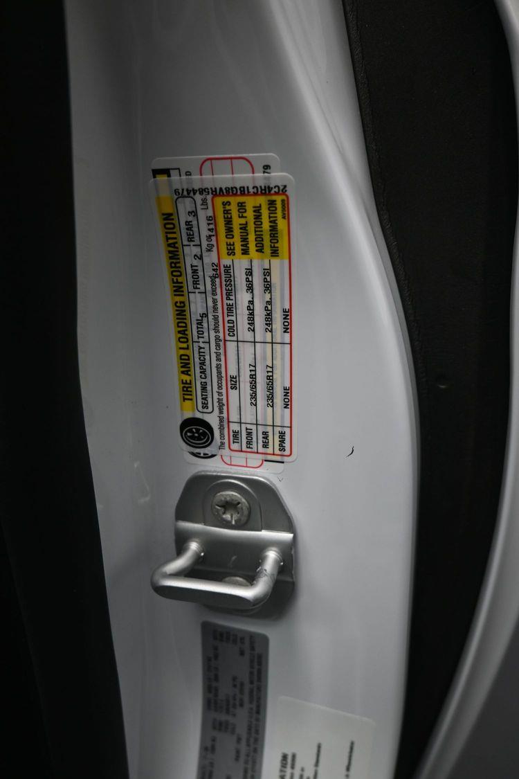 product image small