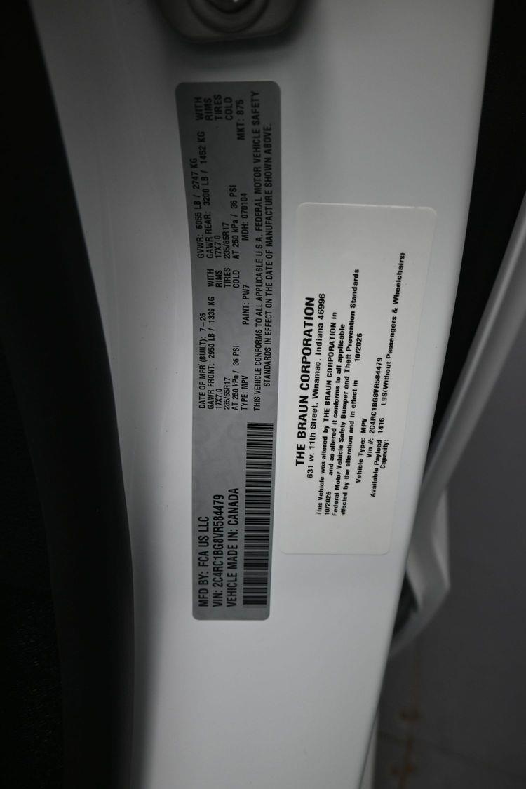 product image small
