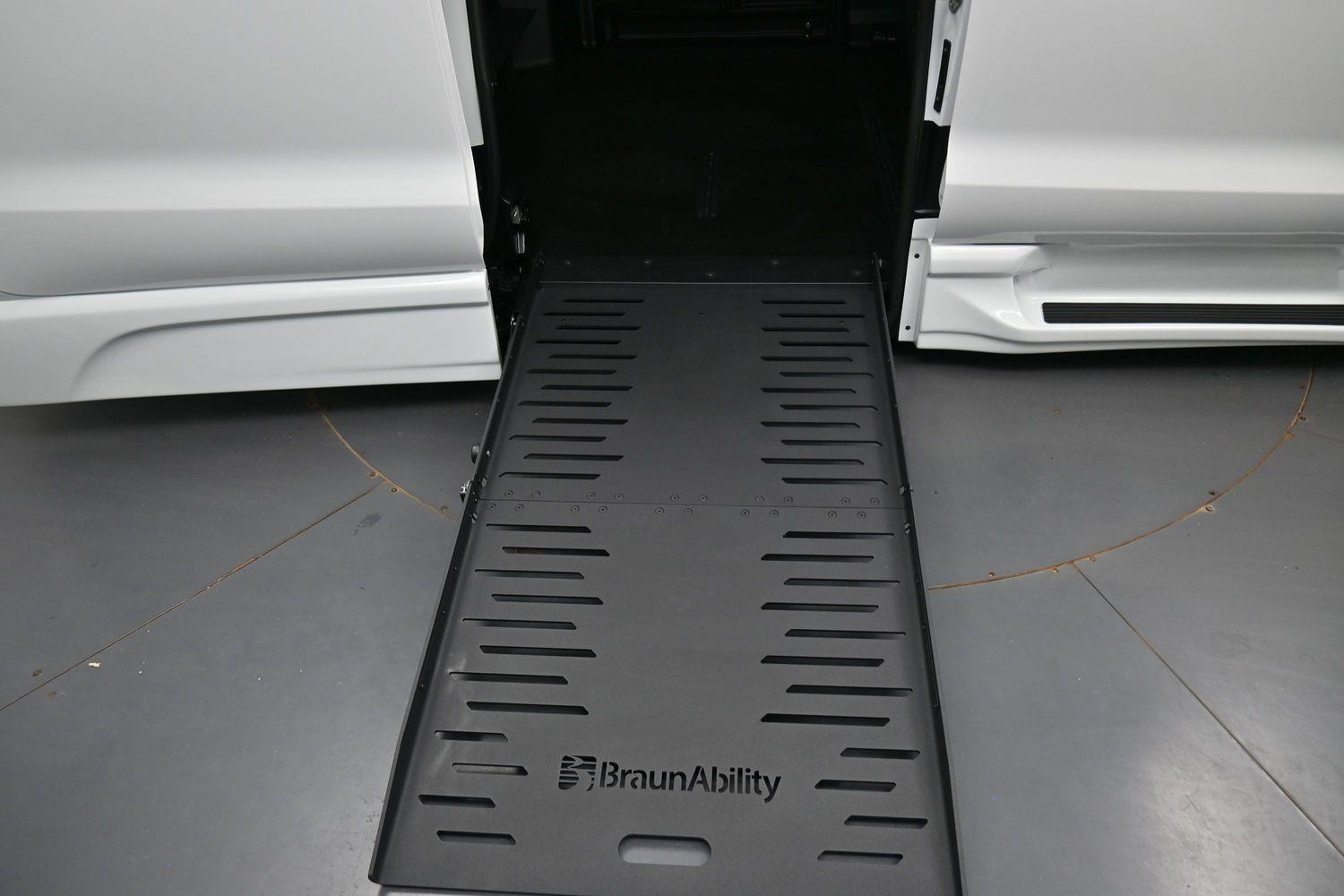product image small