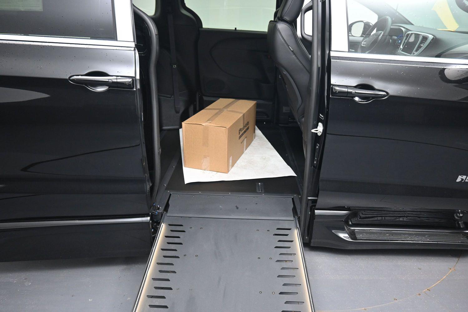 product image small