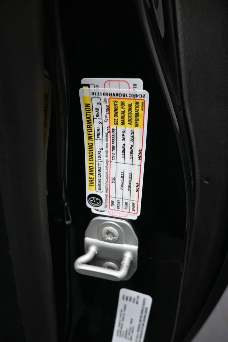 product image small