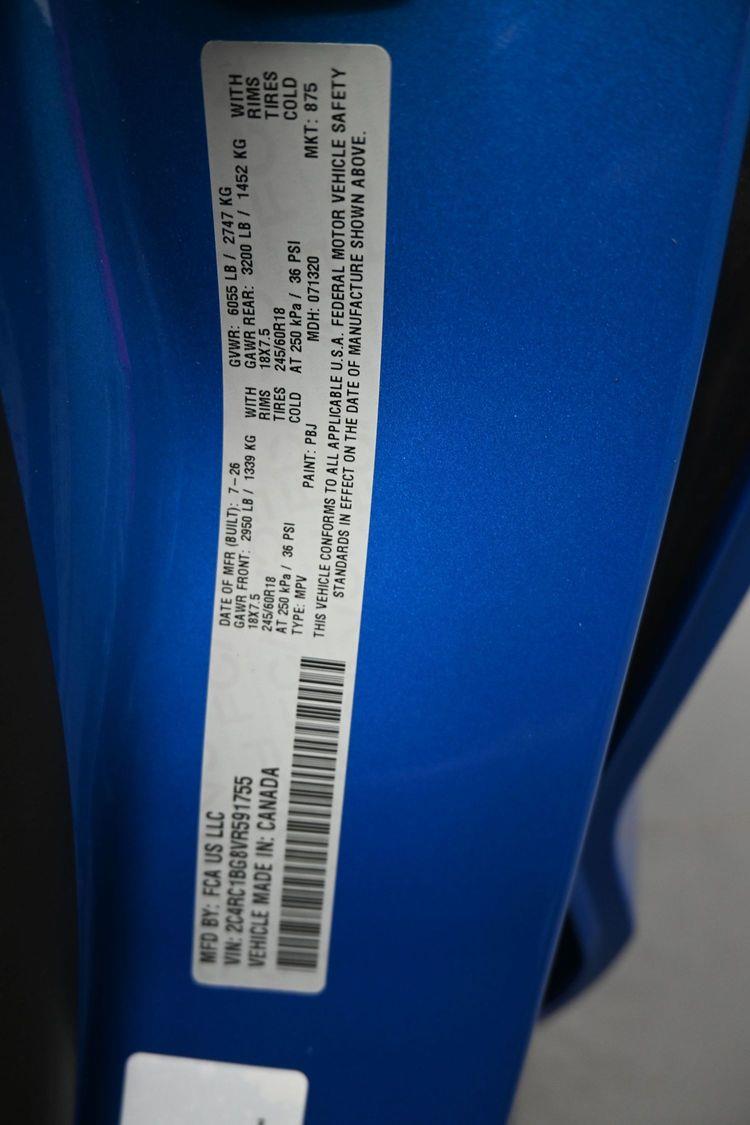 product image small