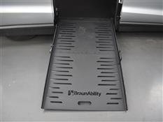 product image small