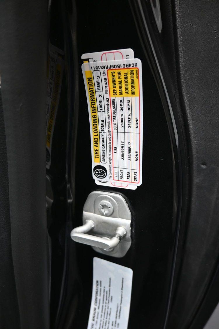 product image small