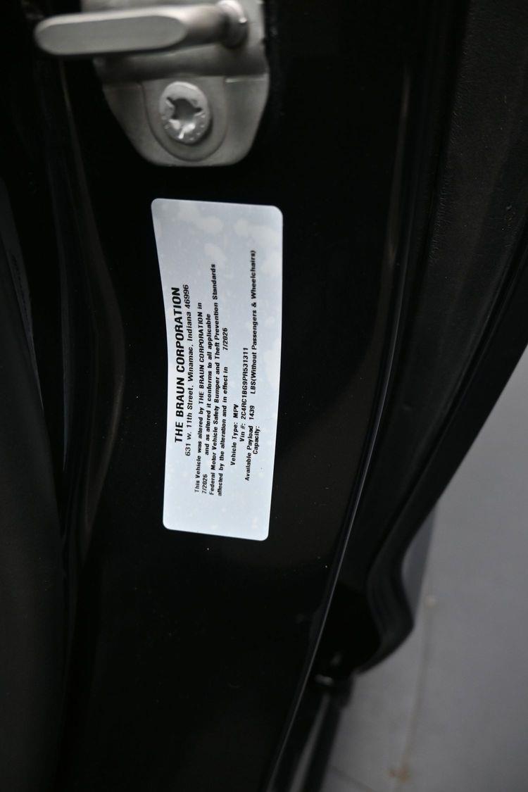 product image small
