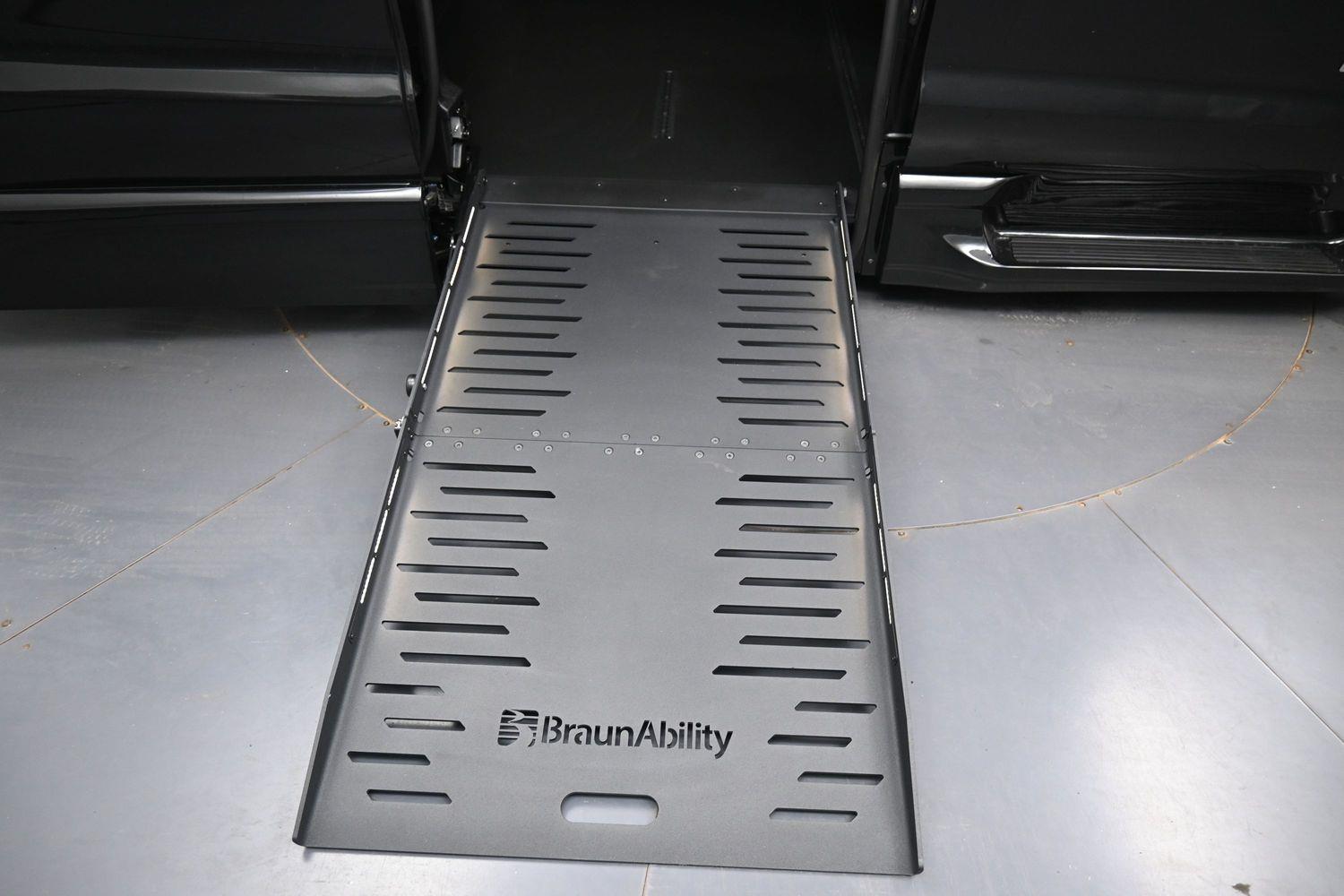 product image small