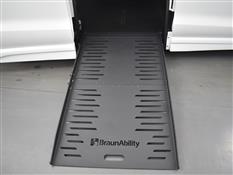product image small