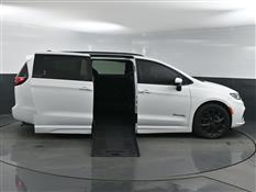 product image small