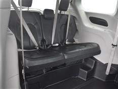 product image small
