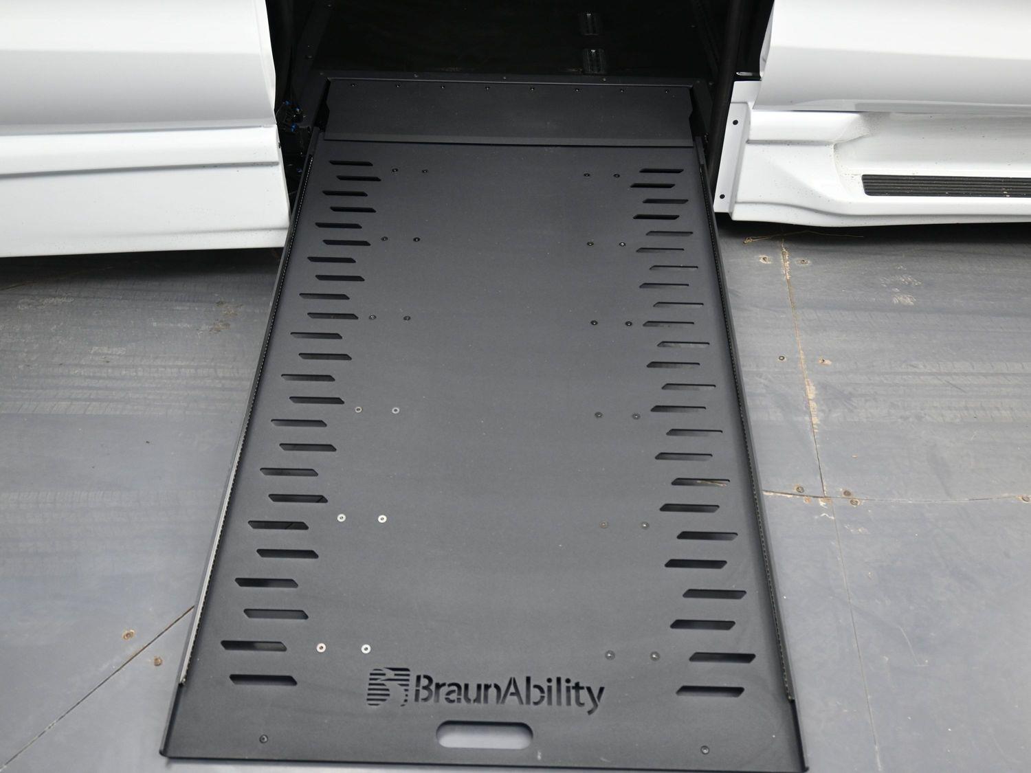 product image small