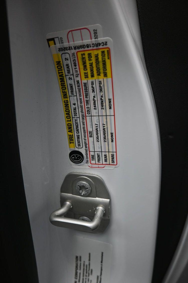 product image small