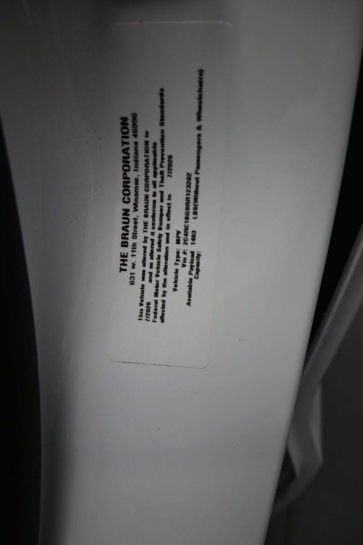 product image small