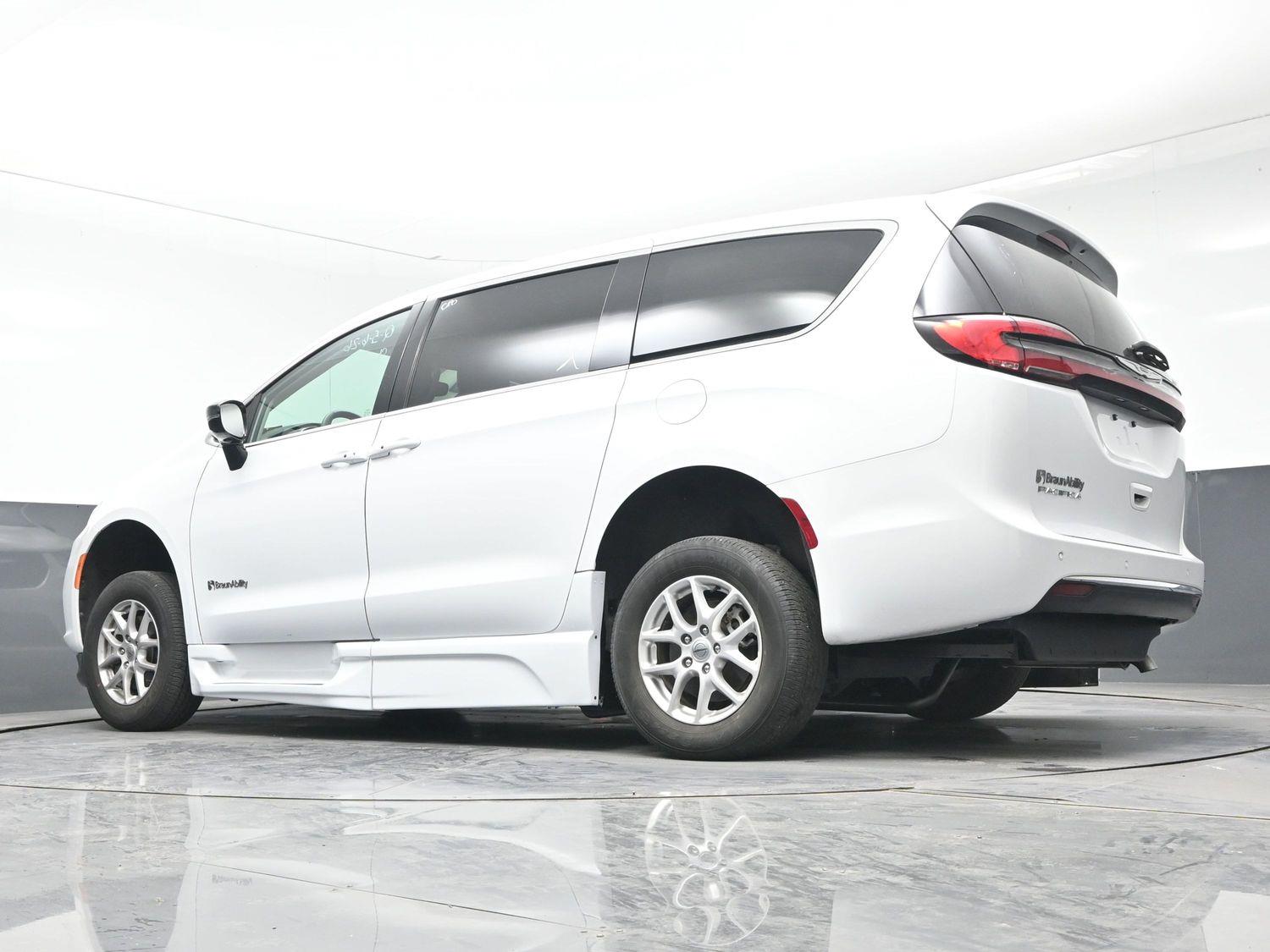 product image small