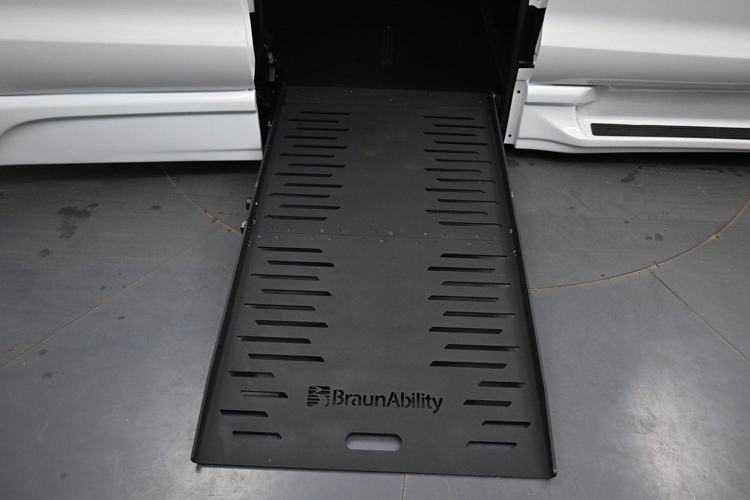 product image small