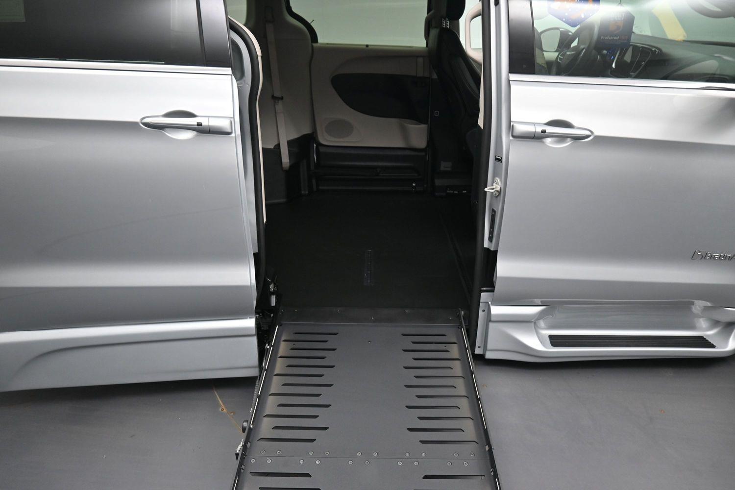 product image small