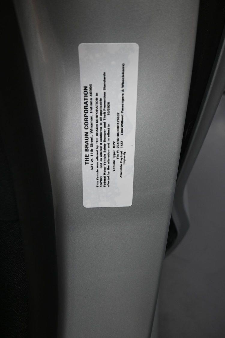 product image small