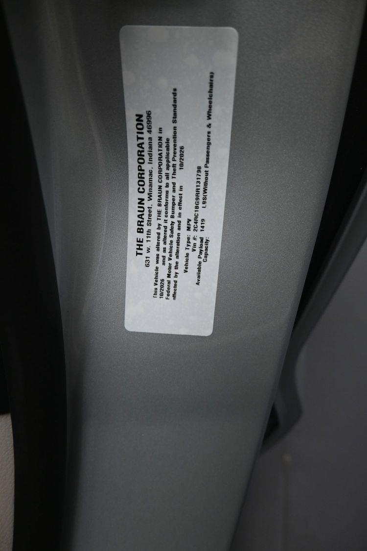 product image small