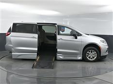 product image small