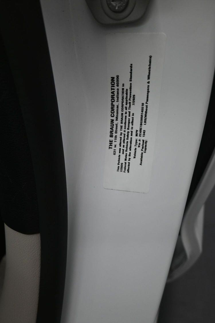 product image small