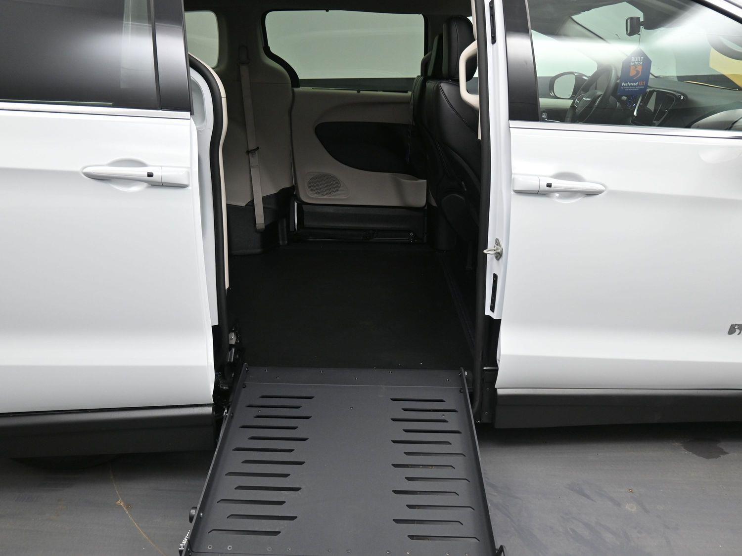product image small