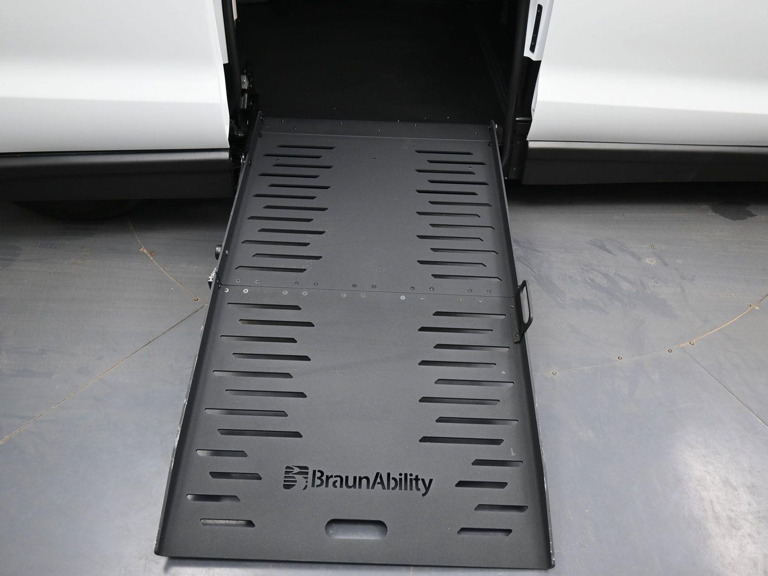 product image small