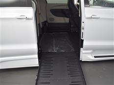 product image small