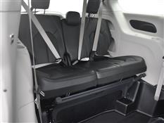 product image small
