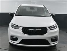 product image small