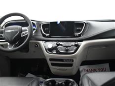 product image small