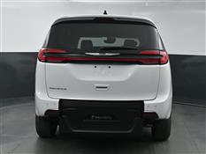 product image small