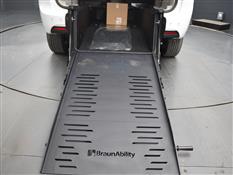 product image small