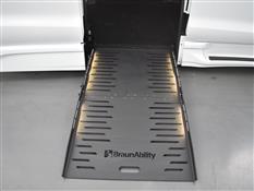 product image small