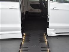 product image small