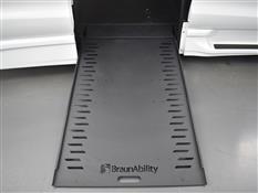 product image small