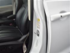 product image small