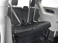 product image small