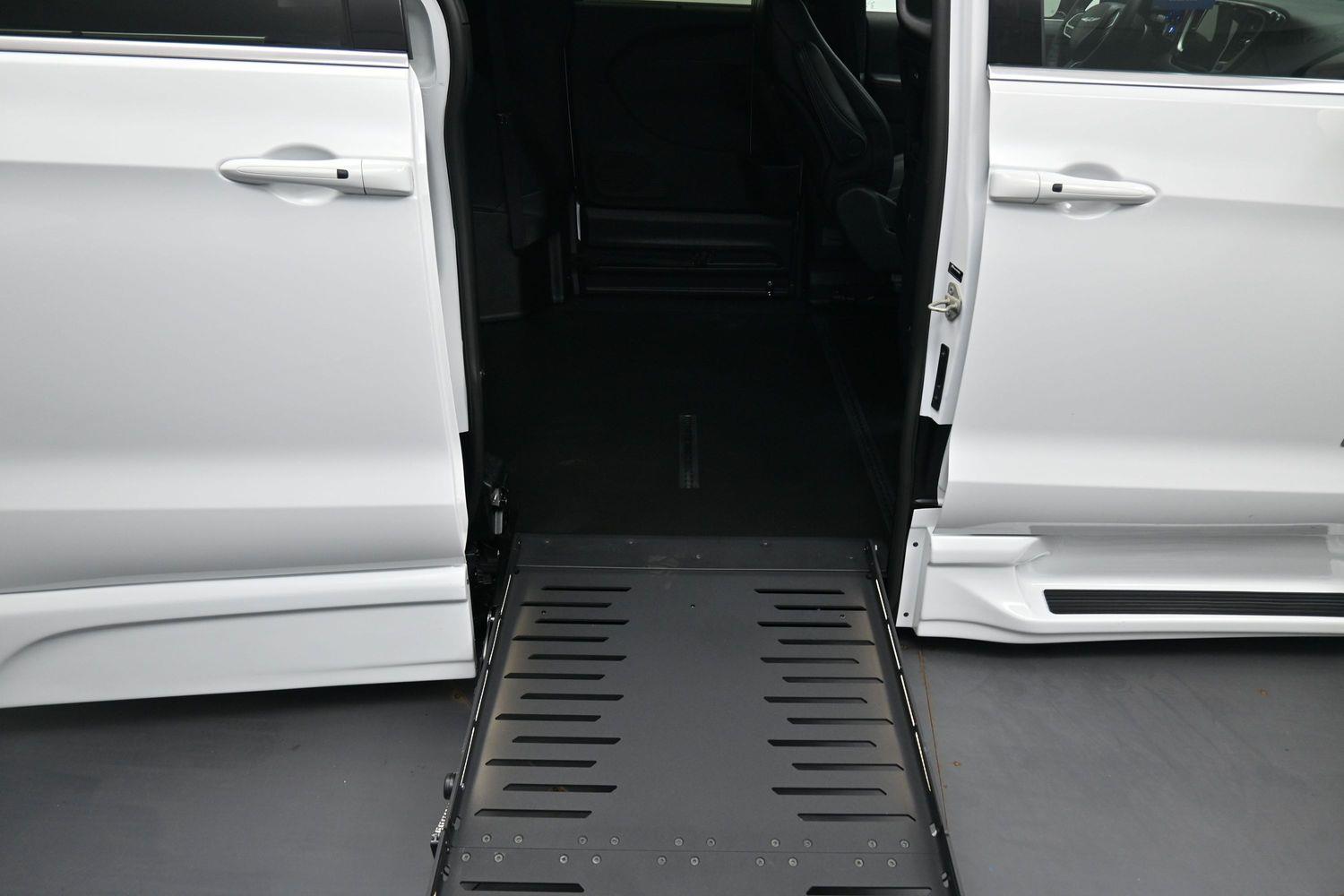 product image small