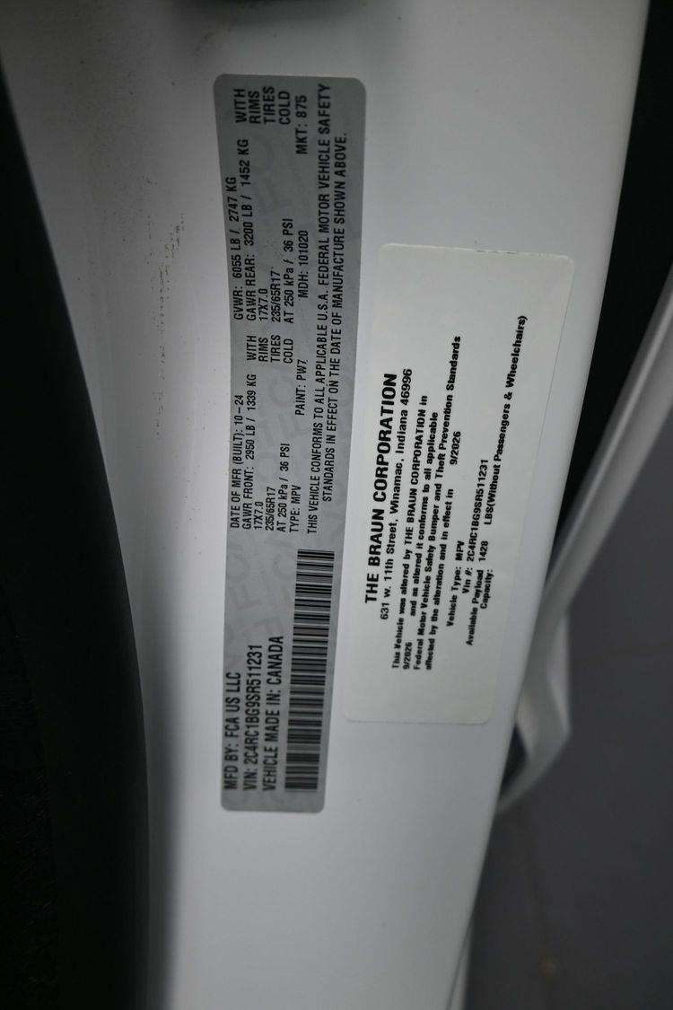 product image small