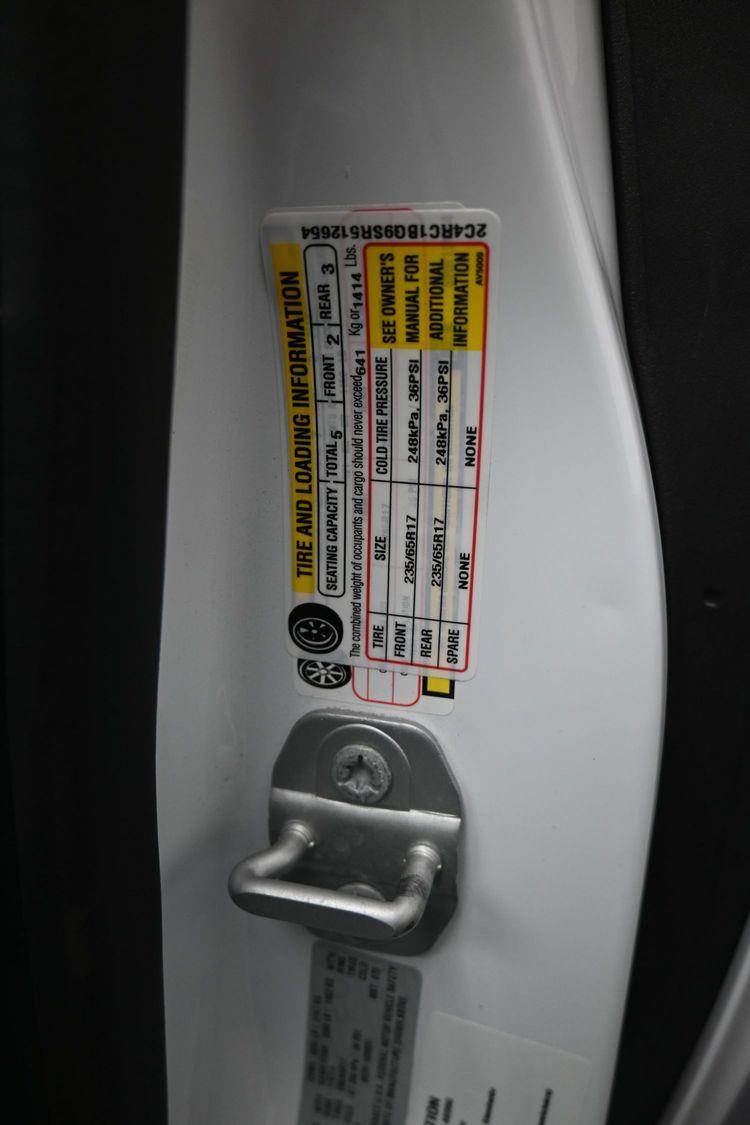 product image small