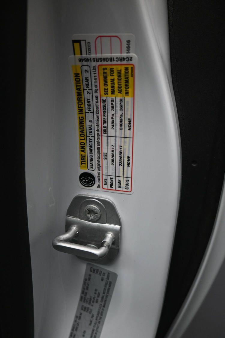 product image small