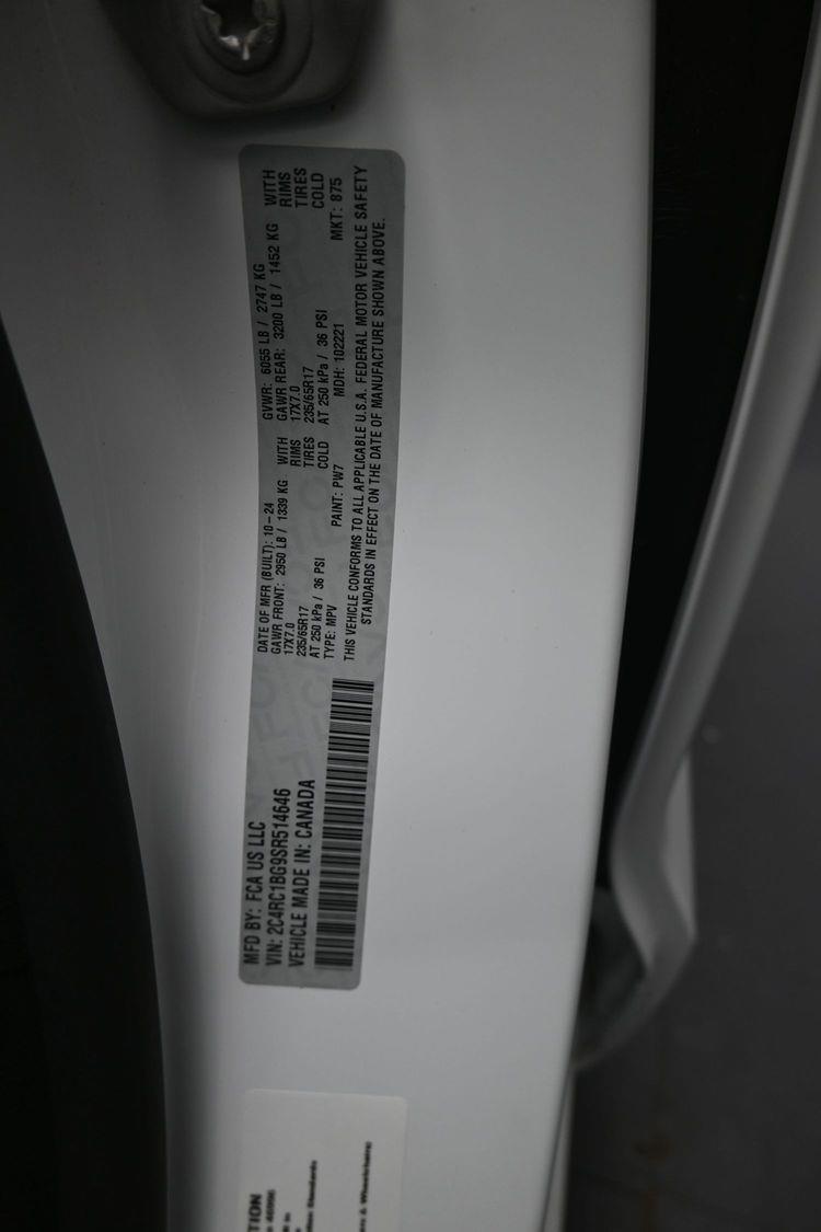 product image small