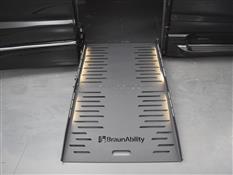product image small